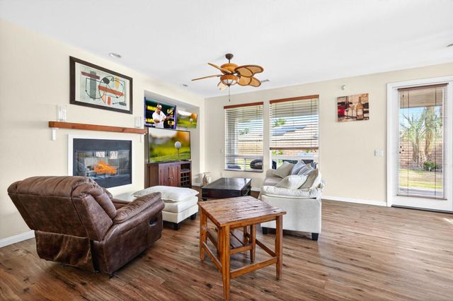 163 Via Milano, Rancho Mirage, CA 92270