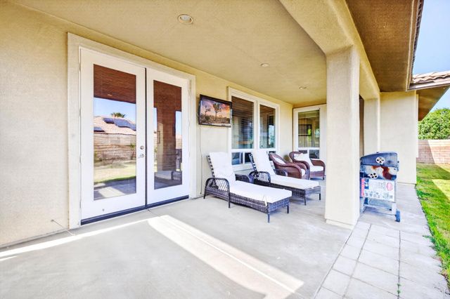 163 Via Milano, Rancho Mirage, CA 92270