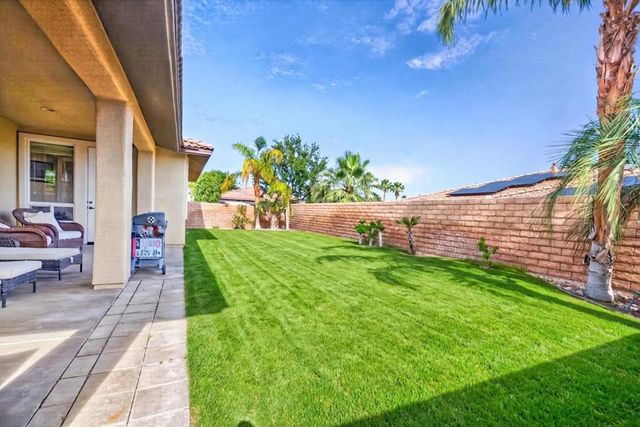 163 Via Milano, Rancho Mirage, CA 92270
