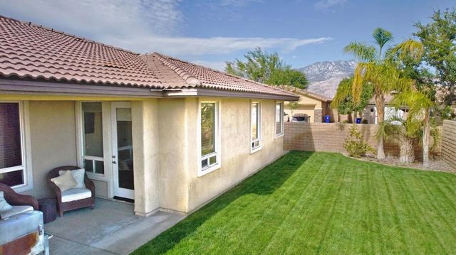 163 Via Milano, Rancho Mirage, CA 92270