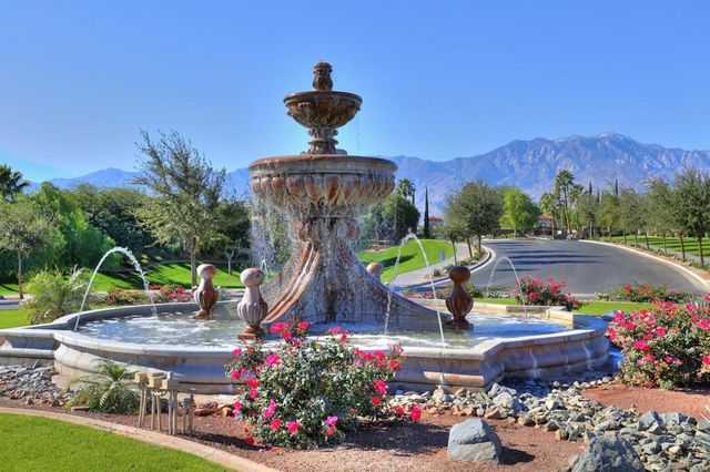 163 Via Milano, Rancho Mirage, CA 92270