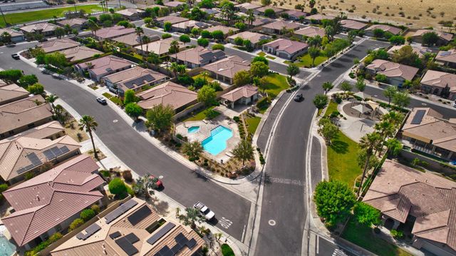 163 Via Milano, Rancho Mirage, CA 92270