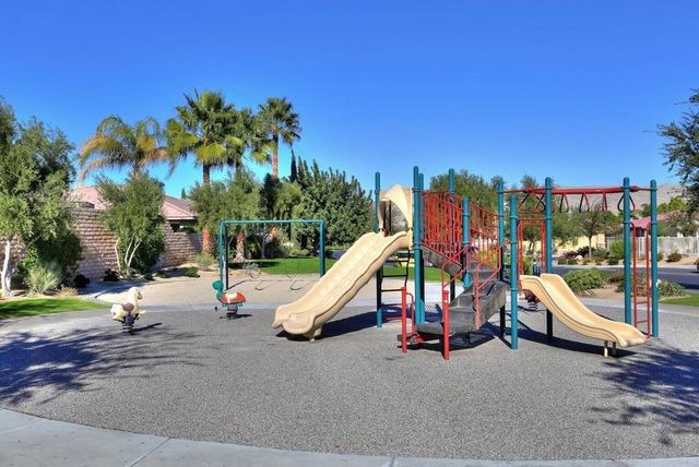 163 Via Milano, Rancho Mirage, CA 92270
