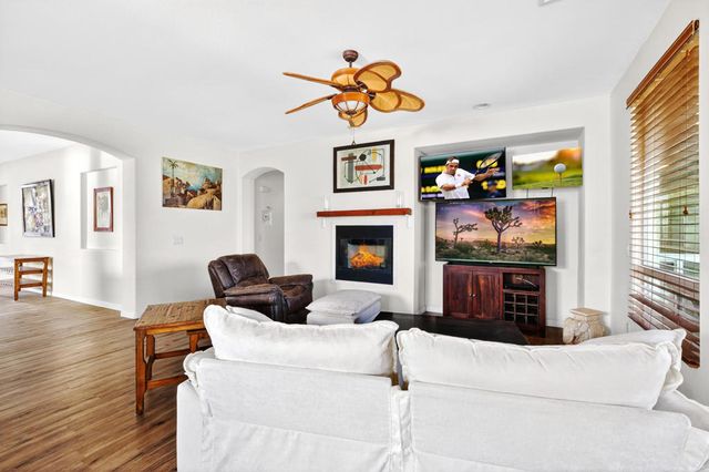 163 Via Milano, Rancho Mirage, CA 92270