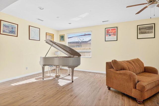 163 Via Milano, Rancho Mirage, CA 92270