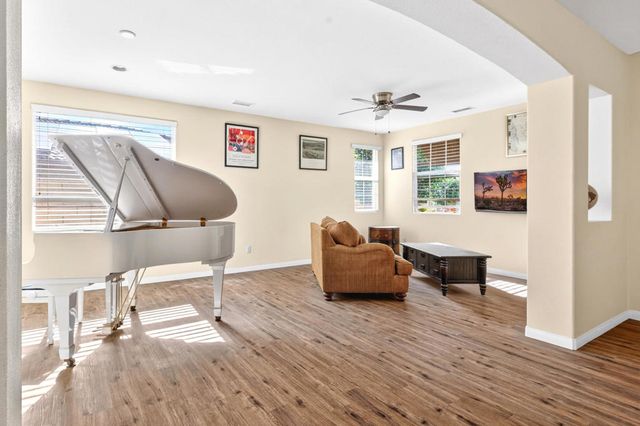 163 Via Milano, Rancho Mirage, CA 92270