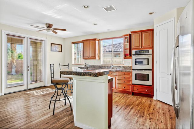 163 Via Milano, Rancho Mirage, CA 92270
