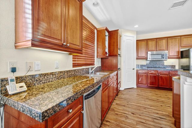 163 Via Milano, Rancho Mirage, CA 92270