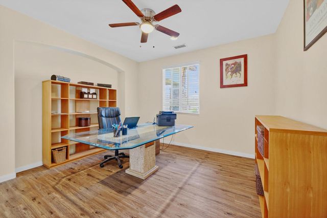 163 Via Milano, Rancho Mirage, CA 92270