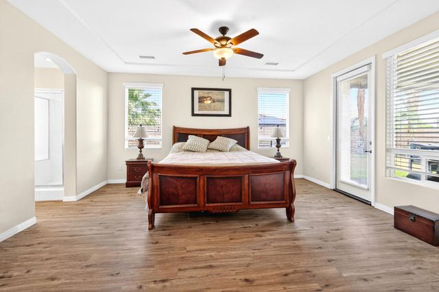 163 Via Milano, Rancho Mirage, CA 92270