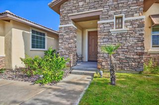 163 Via Milano, Rancho Mirage, CA 92270