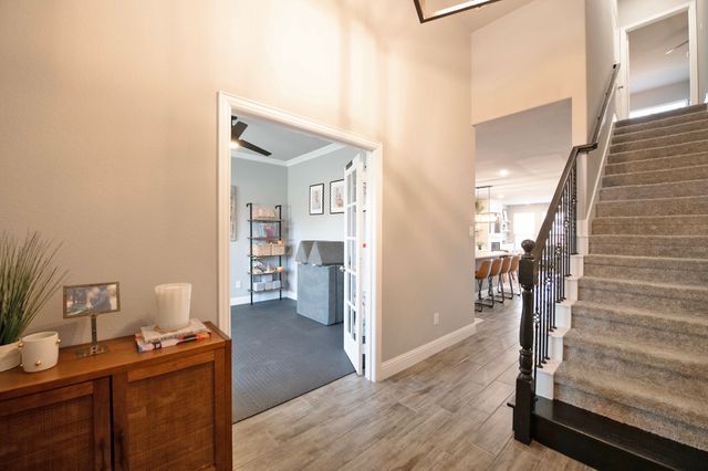 1535 Charismatic Court, Rockwall, TX 75032