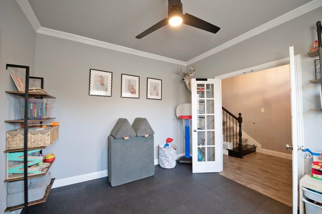 1535 Charismatic Court, Rockwall, TX 75032