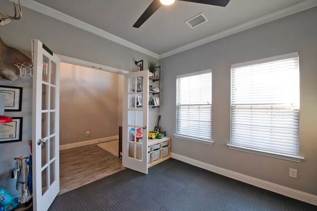 1535 Charismatic Court, Rockwall, TX 75032