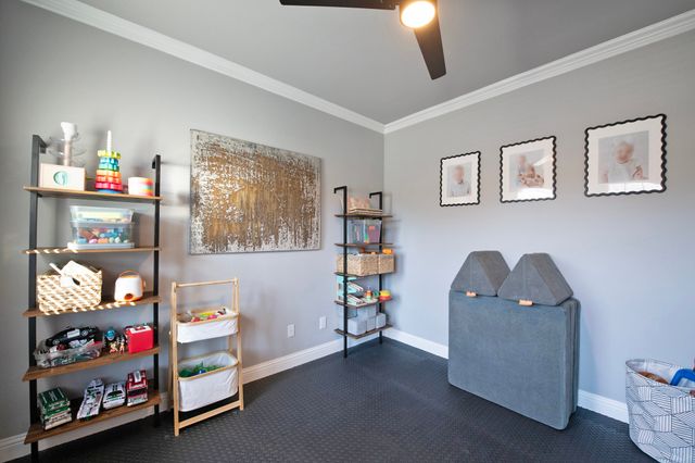 1535 Charismatic Court, Rockwall, TX 75032