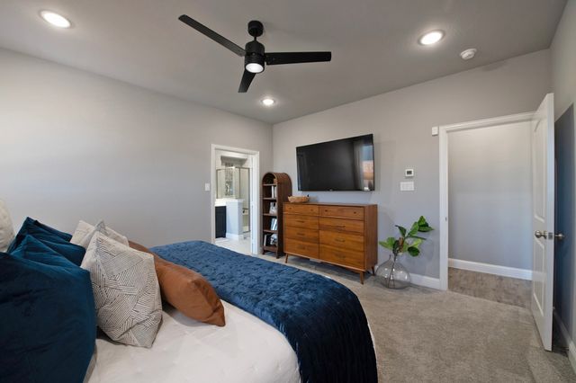 1535 Charismatic Court, Rockwall, TX 75032