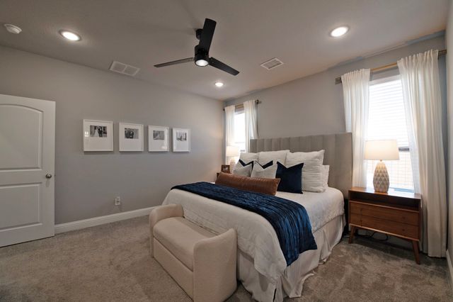 1535 Charismatic Court, Rockwall, TX 75032