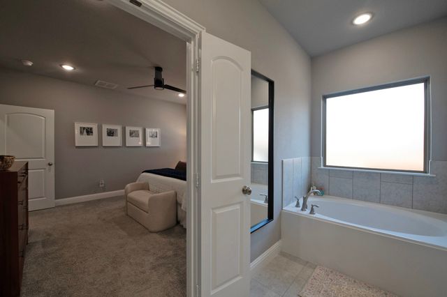 1535 Charismatic Court, Rockwall, TX 75032