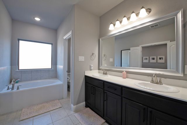 1535 Charismatic Court, Rockwall, TX 75032