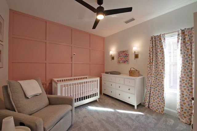 1535 Charismatic Court, Rockwall, TX 75032