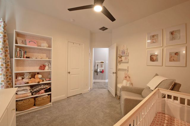 1535 Charismatic Court, Rockwall, TX 75032