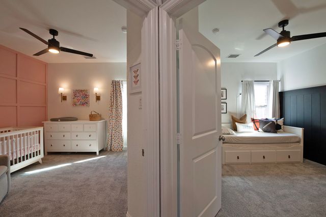 1535 Charismatic Court, Rockwall, TX 75032