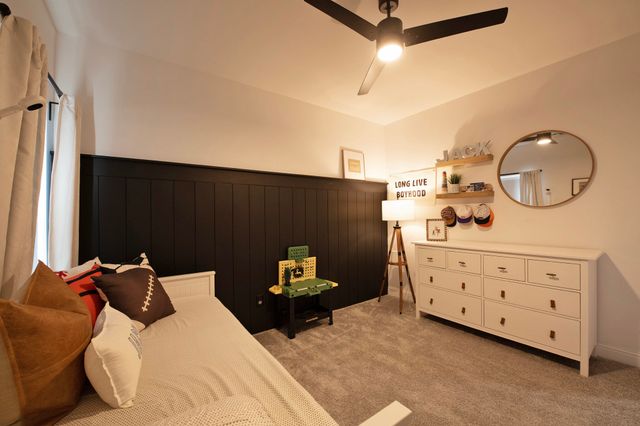 1535 Charismatic Court, Rockwall, TX 75032