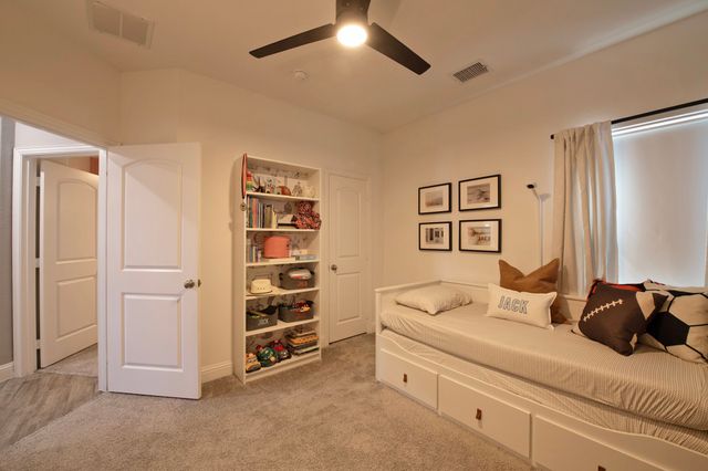 1535 Charismatic Court, Rockwall, TX 75032