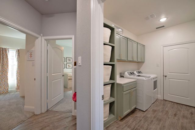 1535 Charismatic Court, Rockwall, TX 75032