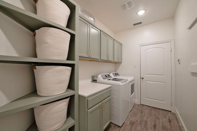 1535 Charismatic Court, Rockwall, TX 75032