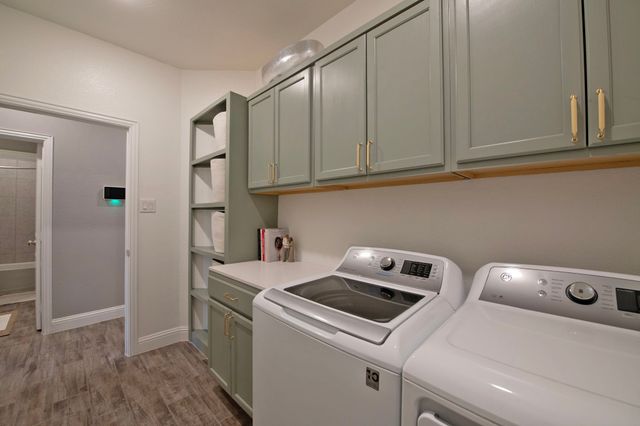 1535 Charismatic Court, Rockwall, TX 75032