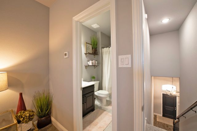 1535 Charismatic Court, Rockwall, TX 75032