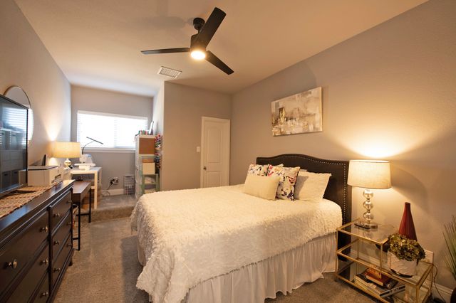 1535 Charismatic Court, Rockwall, TX 75032