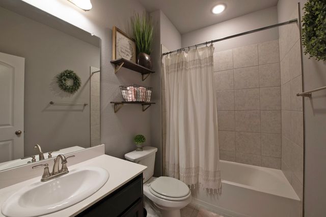 1535 Charismatic Court, Rockwall, TX 75032