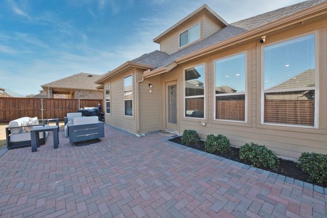 1535 Charismatic Court, Rockwall, TX 75032