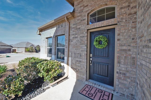 1535 Charismatic Court, Rockwall, TX 75032