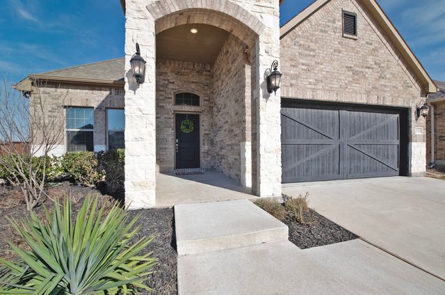 1535 Charismatic Court, Rockwall, TX 75032