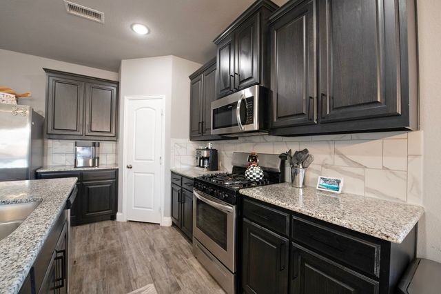 1535 Charismatic Court, Rockwall, TX 75032