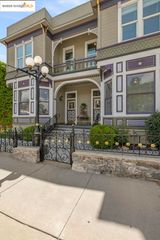 124 N. Washington ST, Sonora, CA 95370