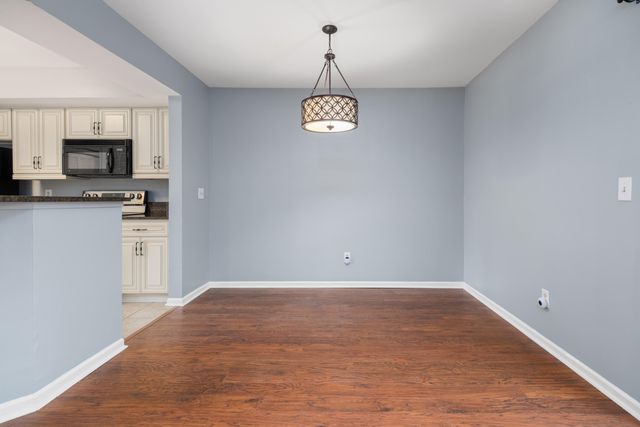 2079 Emerald Terrace, Mount Pleasant, SC 29464