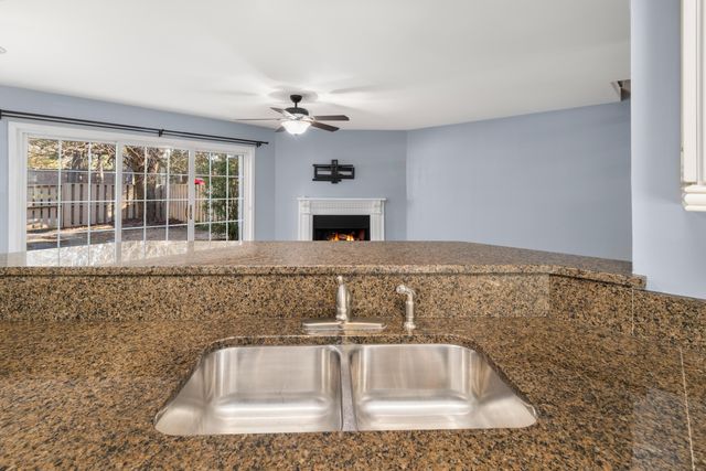 2079 Emerald Terrace, Mount Pleasant, SC 29464