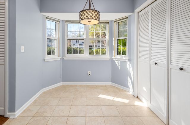 2079 Emerald Terrace, Mount Pleasant, SC 29464