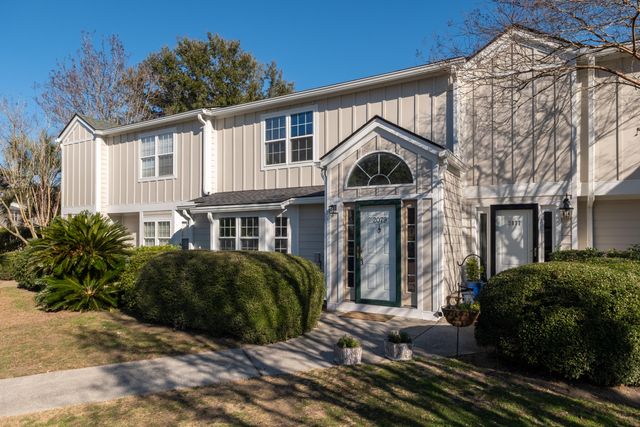 2079 Emerald Terrace, Mount Pleasant, SC 29464