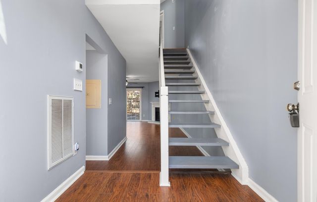 2079 Emerald Terrace, Mount Pleasant, SC 29464