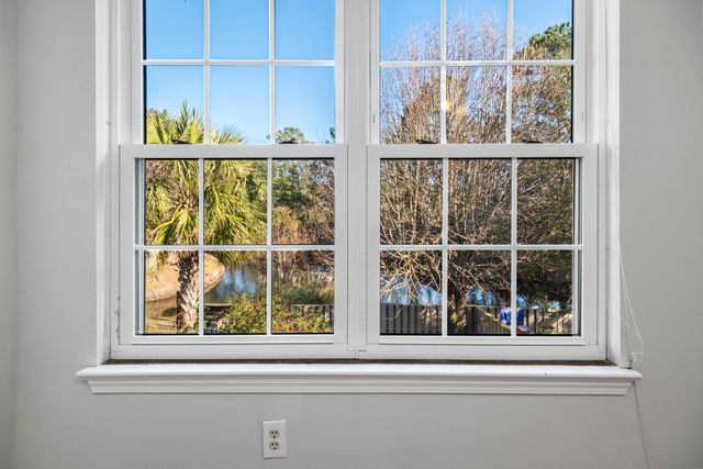 2079 Emerald Terrace, Mount Pleasant, SC 29464