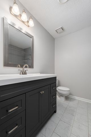 2079 Emerald Terrace, Mount Pleasant, SC 29464