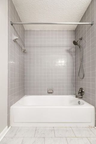 2079 Emerald Terrace, Mount Pleasant, SC 29464