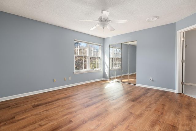 2079 Emerald Terrace, Mount Pleasant, SC 29464