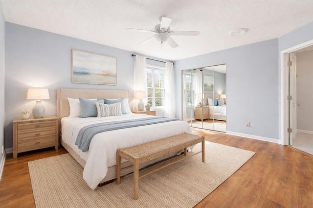 2079 Emerald Terrace, Mount Pleasant, SC 29464