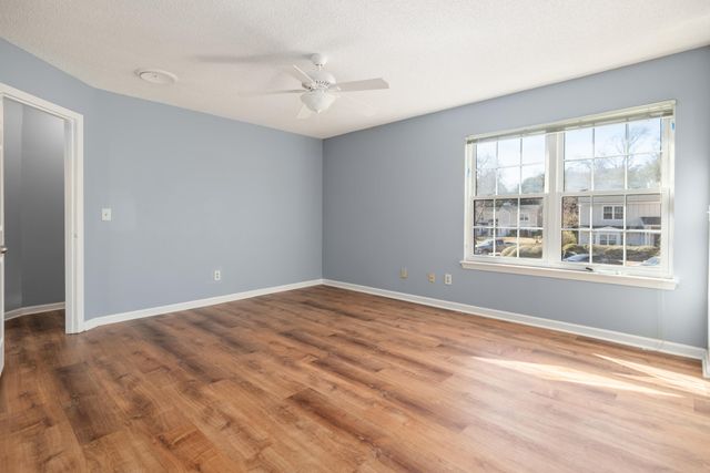 2079 Emerald Terrace, Mount Pleasant, SC 29464